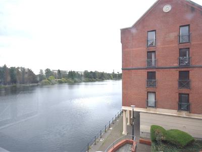 Picture 12